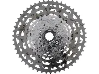 Shimano Kassette CS-LG700-11 Linkglide 11-fach Shimano Kassette CS-LG700-11 Linkglide 11-fach