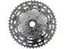 Shimano Kassette CS-LG700-11 Linkglide 11-fach