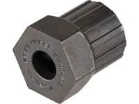 Shimano Kassettenabzieher TL-FW30 Shimano Kassettenabzieher TL-FW30