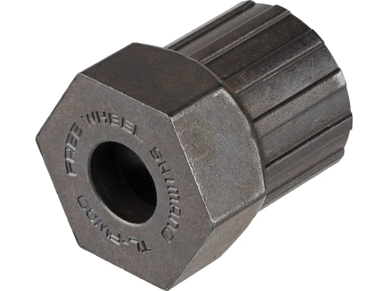 Shimano Kassettenabzieher TL-FW30, One_size Shimano Kassettenabzieher TL-FW30, One_size