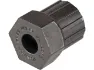 Shimano Kassettenabzieher TL-FW30, One_size