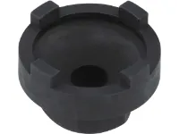 Shimano Kassettenabzieher TL-FW45 für BMX