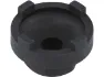Shimano Kassettenabzieher TL-FW45 für BMX, One_size