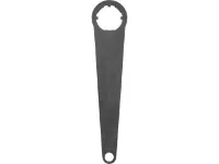Shimano Kassettenabzieher TL-HG09 für Capreo Shimano Kassettenabzieher TL-HG09 für Capreo