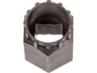 Shimano Kassettenabzieher TL-LR10 Shimano Kassettenabzieher TL-LR10