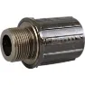 Shimano Kassettenkörpereinheit FH-TX500 Unisex, schwarz, TU