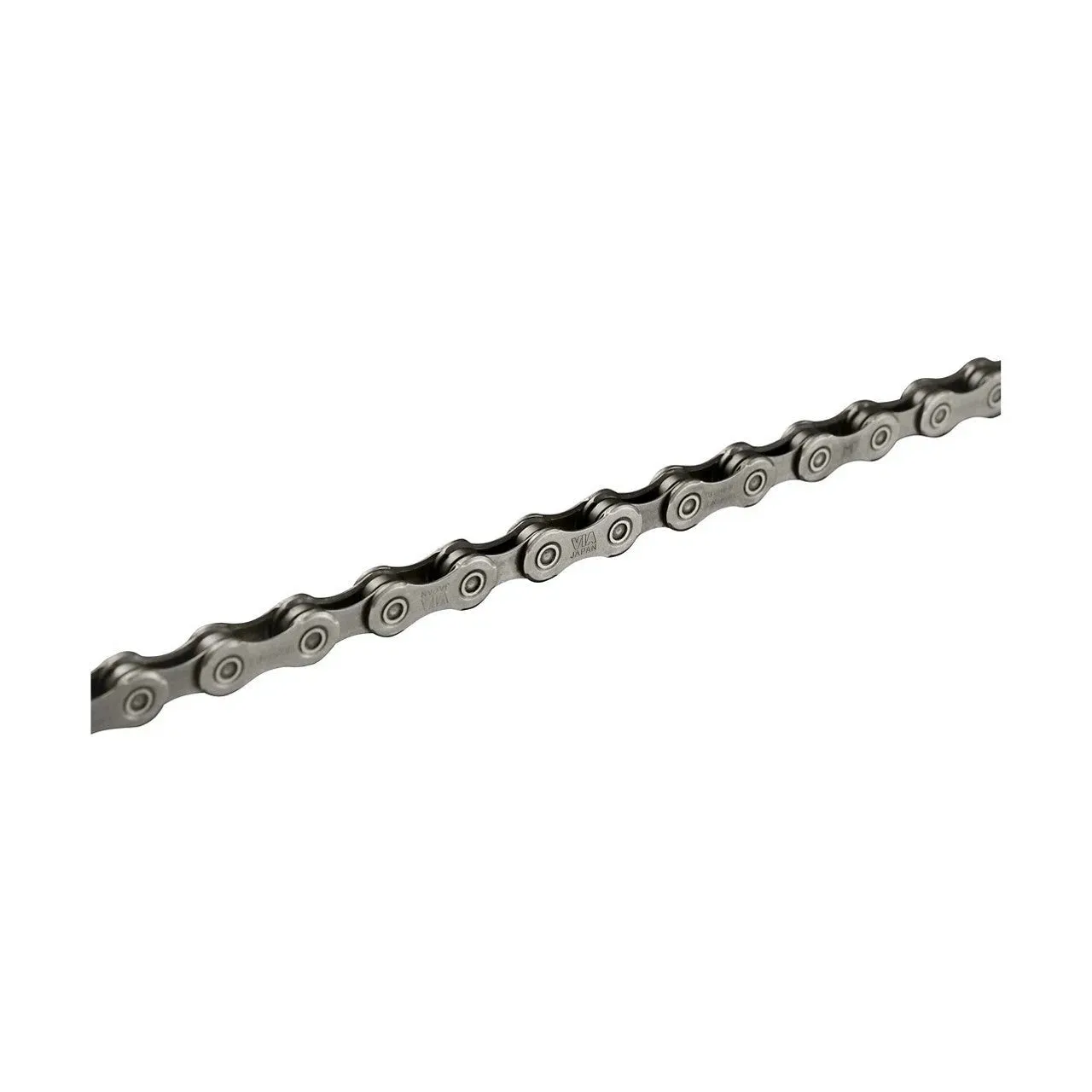 Shimano Kette 116L +QL CN HG701, 11V