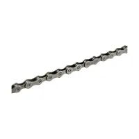 Shimano Kette 116L +QL CN HG701