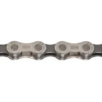 Shimano Kette Acera HG71 8V Unisex