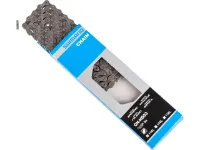 Shimano Kette CN-HG53 9-fach Shimano Kette CN-HG53 9-fach