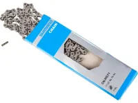 Shimano Kette CN-HG71 6-/7-/8-fach Shimano Kette CN-HG71 6-/7-/8-fach