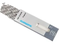 Shimano Kette CN-HG93 9-fach Shimano Kette CN-HG93 9-fach