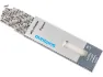 Shimano Kette CN-HG93 9-fach