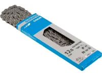 Shimano Kette CN-M6100 Quick-Link 12-fach Shimano Kette CN-M6100 Quick-Link 12-fach