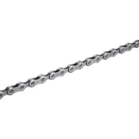 Shimano Kette CN-M6100 Quick-Link 12-fach Shimano Kette CN-M6100 Quick-Link 12-fach