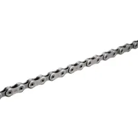 Shimano Kette CN M9100 12s