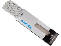 Shimano Kette CN-NX10 1-fach Shimano Kette CN-NX10 1-fach