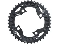 Shimano Kettenblatt FC-M523 / FC-MT500-3 10-fach für Kettenschutzring