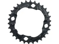 Shimano Kettenblatt FC-MT500-3 10-fach Shimano Kettenblatt FC-MT500-3 10-fach