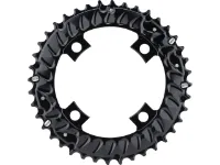 Shimano Kettenblatt FC-MT500-3 10-fach Shimano Kettenblatt FC-MT500-3 10-fach