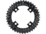 Shimano Kettenblatt FC-MT500-3 10-fach