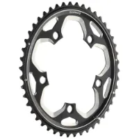Shimano Kettenblatt FC-RS500 11-fach Shimano Kettenblatt FC-RS500 11-fach