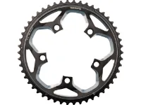 Shimano Kettenblatt FC-RS500 11-fach Shimano Kettenblatt FC-RS500 11-fach