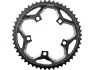 Shimano Kettenblatt FC-RS500 11-fach