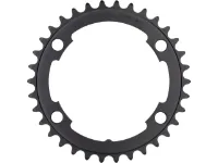 Shimano Kettenblatt FC-RS510 11-fach Shimano Kettenblatt FC-RS510 11-fach