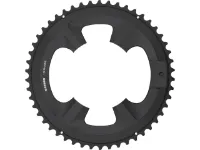 Shimano Kettenblatt FC-RS510 11-fach Shimano Kettenblatt FC-RS510 11-fach