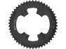 Shimano Kettenblatt FC-RS510 11-fach