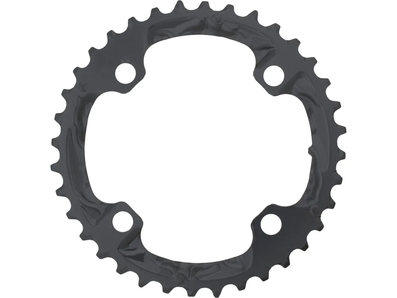 Shimano Kettenblatt FC-T521 10-fach Shimano Kettenblatt FC-T521 10-fach