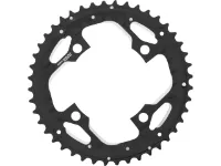 Shimano Kettenblatt FC-T551 10-fach Shimano Kettenblatt FC-T551 10-fach