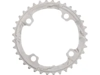 Shimano Kettenblatt FC-T551 10-fach Shimano Kettenblatt FC-T551 10-fach