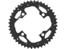 Shimano Kettenblatt FC-T551 10-fach