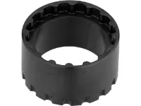 Shimano Kettenblatt-Montagewerkzeug TL-FC38 für DU-E6000 Shimano Kettenblatt-Montagewerkzeug TL-FC38 für DU-E6000