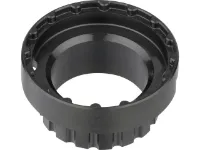 Shimano Kettenblatt-Montagewerkzeug TL-FC39 für DU-EP800 / E8000 / E7000 Shimano Kettenblatt-Montagewerkzeug TL-FC39 für DU-EP800 / E8000 / E7000