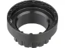 Shimano Kettenblatt-Montagewerkzeug TL-FC39 für DU-EP800 / E8000 / E7000, Schwarz, one_size