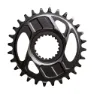 Shimano Kettenblatt XTR SM-CRM96 für FC-M9200,M9220, für 12-fach