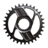 Shimano Kettenblatt XTR SM-CRM96 für FC-M9200,M9220, für 12-fach