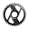Shimano Kettenblatt XTR SM-CRM96 für FC-M9200,M9220, für 12-fach
