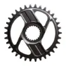 Shimano Kettenblatt XTR SM-CRM96 für FC-M9200,M9220, für 12-fach