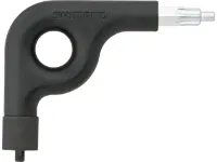 Shimano Kettenblattschlüssel TL-FC22 Shimano Kettenblattschlüssel TL-FC22