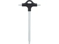 Shimano Kettenblattschlüssel TL-FC23 Shimano Kettenblattschlüssel TL-FC23