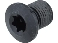 Shimano Kettenblattschrauben 4-Arm GRX FC-RX810 / FC-RX820