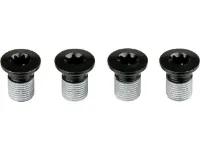 Shimano Kettenblattschrauben 4-Arm XT FC-M8000-1 Shimano Kettenblattschrauben 4-Arm XT FC-M8000-1