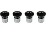 Shimano Kettenblattschrauben 4-Arm XT FC-M8000-1