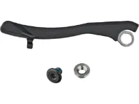 Shimano Kettenfänger für FD-M9020