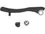 Shimano Kettenfänger für FD-M9020, Schwarz, one_size