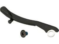 Shimano Kettenfänger für FD-M9025 / FD-M8020 / FD-M8025 Shimano Kettenfänger für FD-M9025 / FD-M8020 / FD-M8025